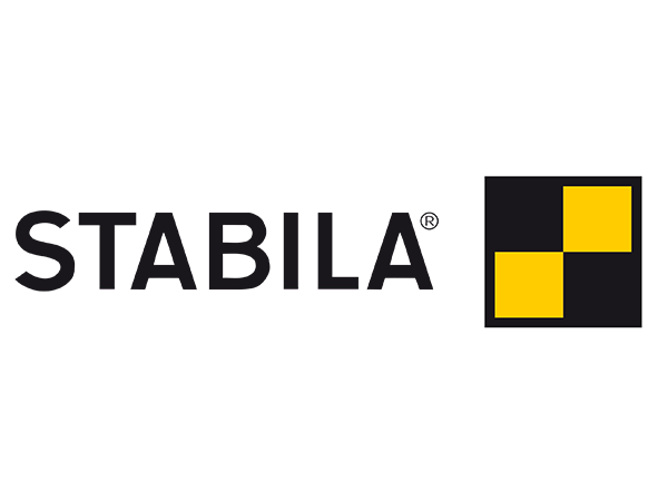 Stabila Logo